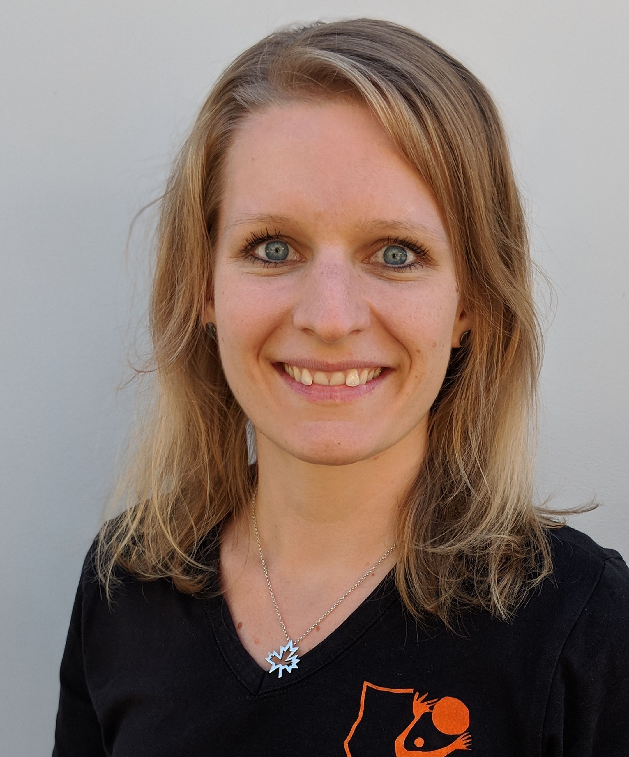 Natascha Geratsch